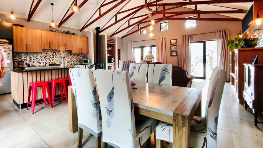 3 Bedroom Property for Sale in Potchefstroom Rural North West